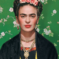 Frida Kahlo, una de las mujeres artistas más excepcionales